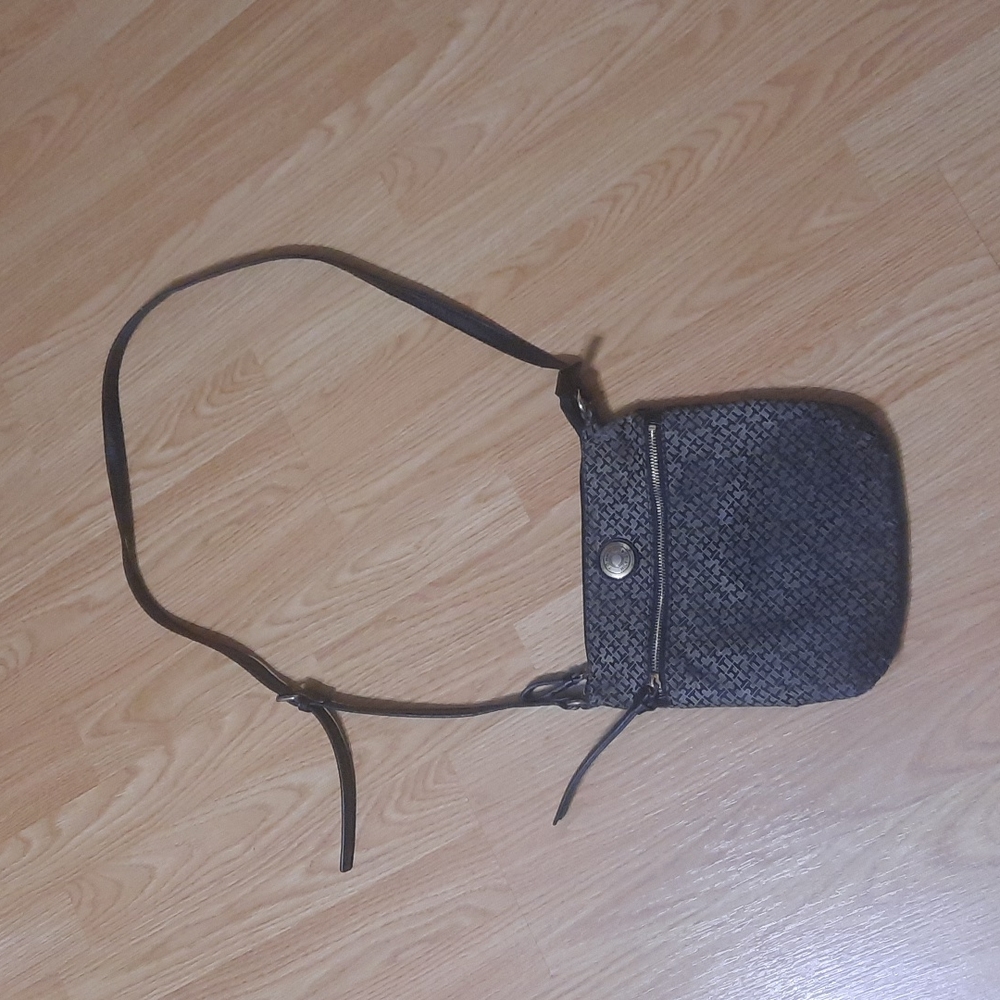 Tommy‎ Hilfiger purse